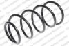 KILEN 14846 Coil Spring